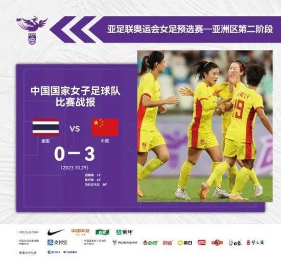 欧美视频一区二区三区四区