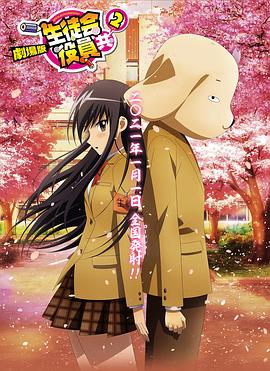 亚洲男人天堂2019